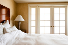 Bentlawnt bedroom extension costs