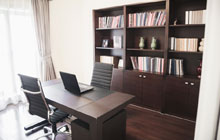 Bentlawnt home office construction leads